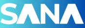 SANA